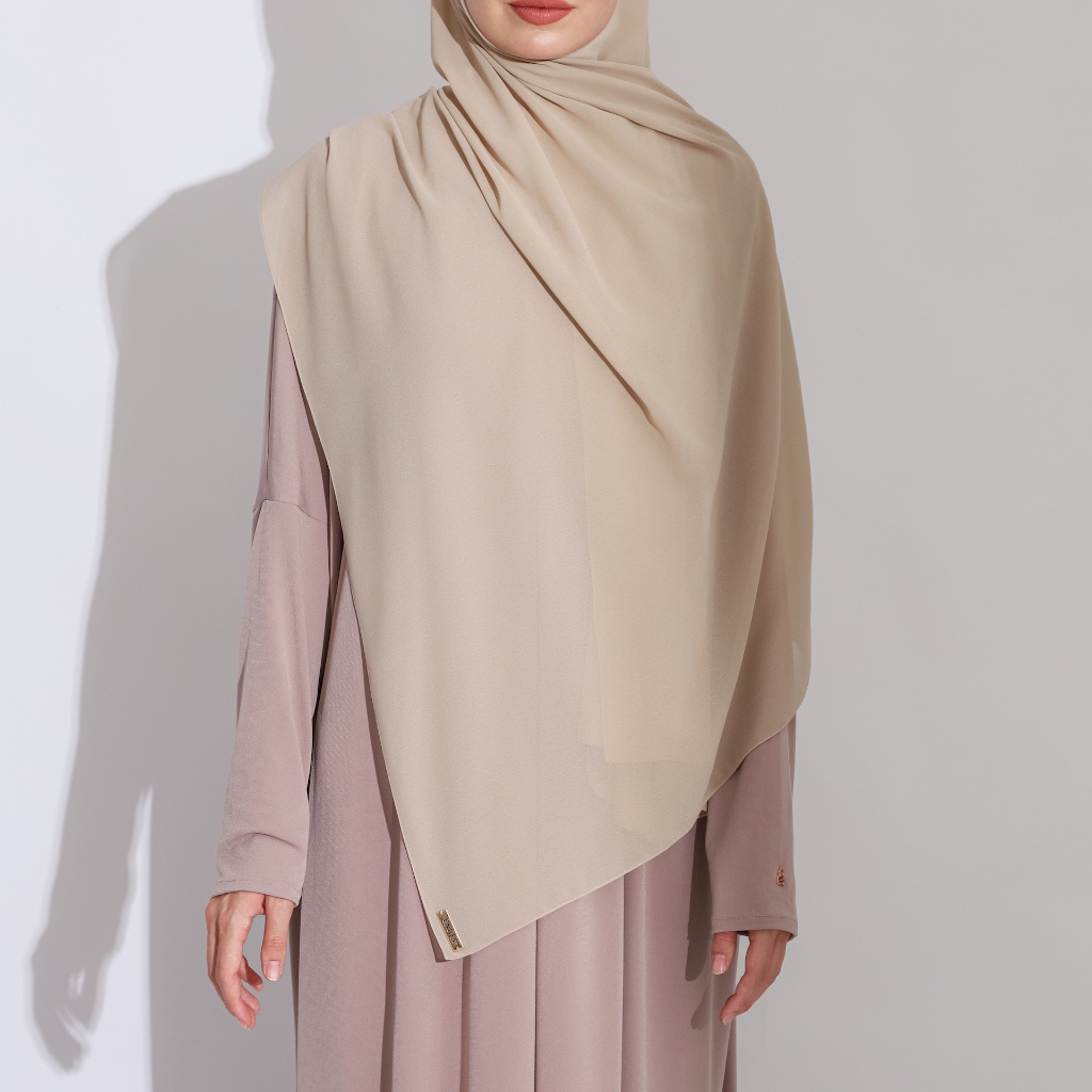 Safeea Pashmina