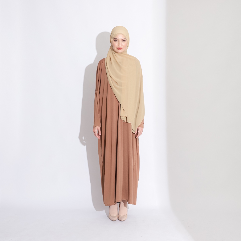 Safeea Pashmina