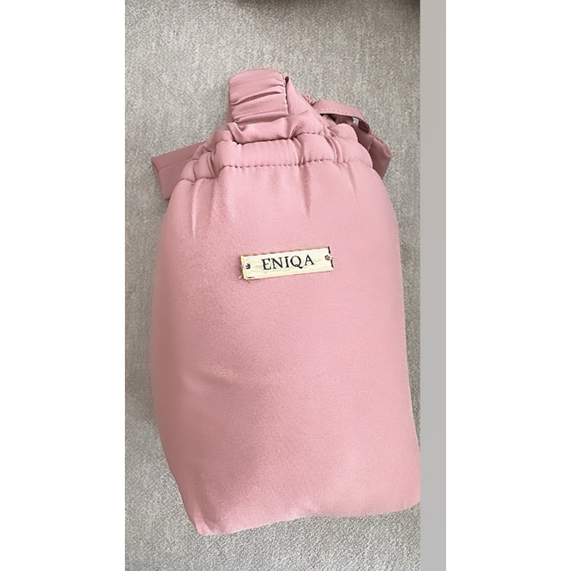 Britney Series Mukena