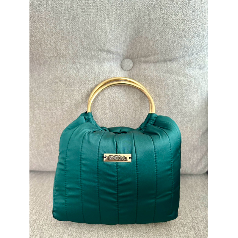 Aiyla Silk Mukena