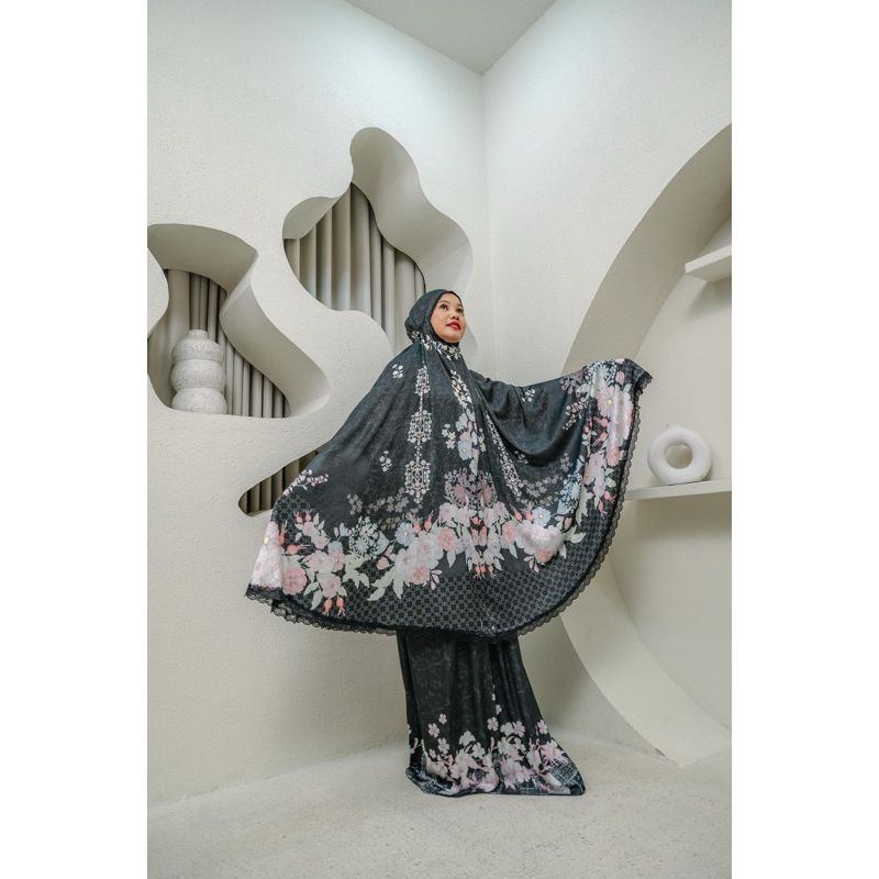 Gardenia Ramadhan Series