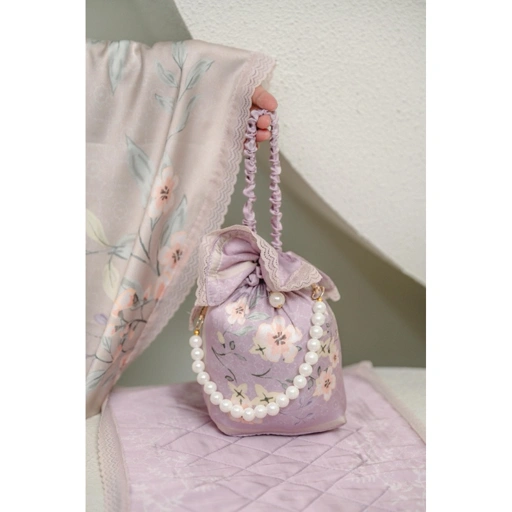 Image of Reena Raya Series Mukena