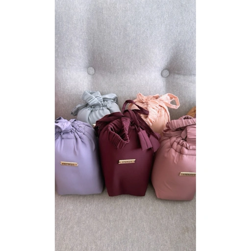 Image of Britney Series Mukena