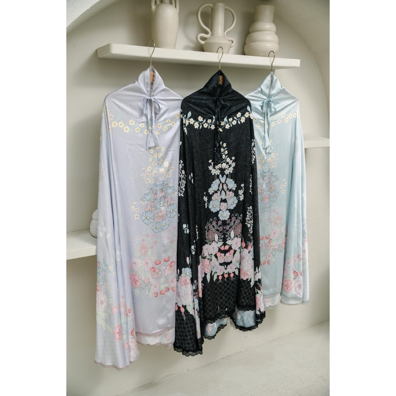 Gardenia Ramadhan Series
