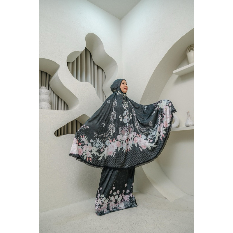 Gardenia Ramadhan Series