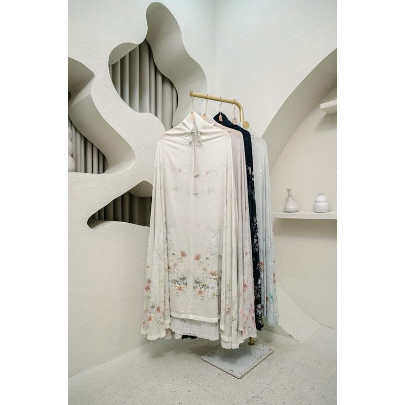 Sevda Mukeena Series