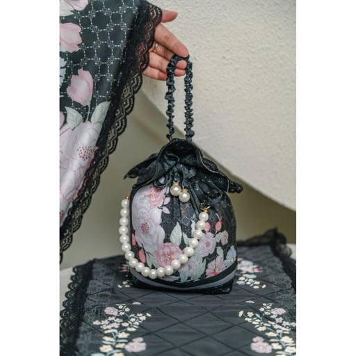 Image of Gardenia Ramadhan Series