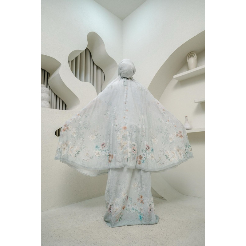 Sevda Mukeena Series