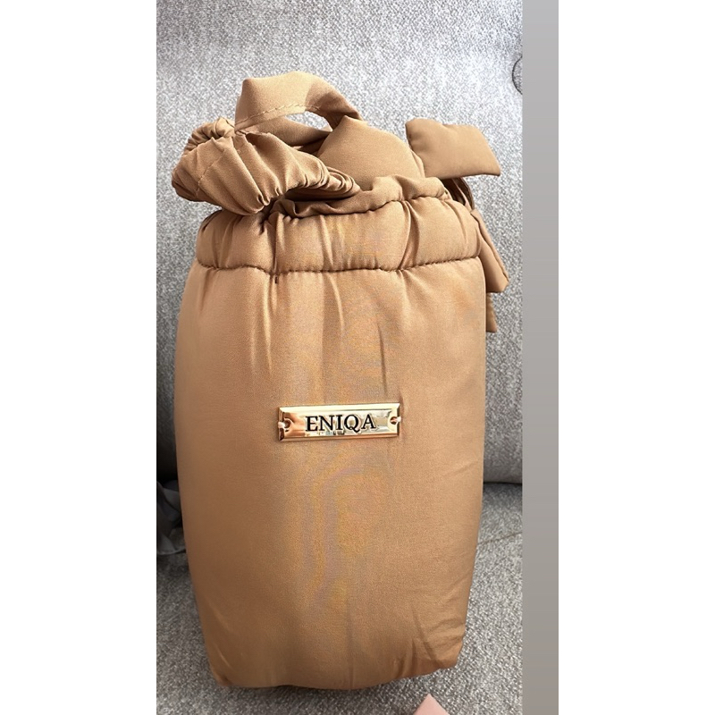 Britney Series Mukena
