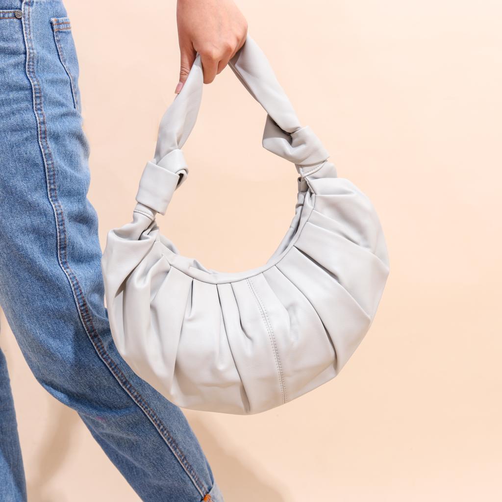 HAZEL BAG