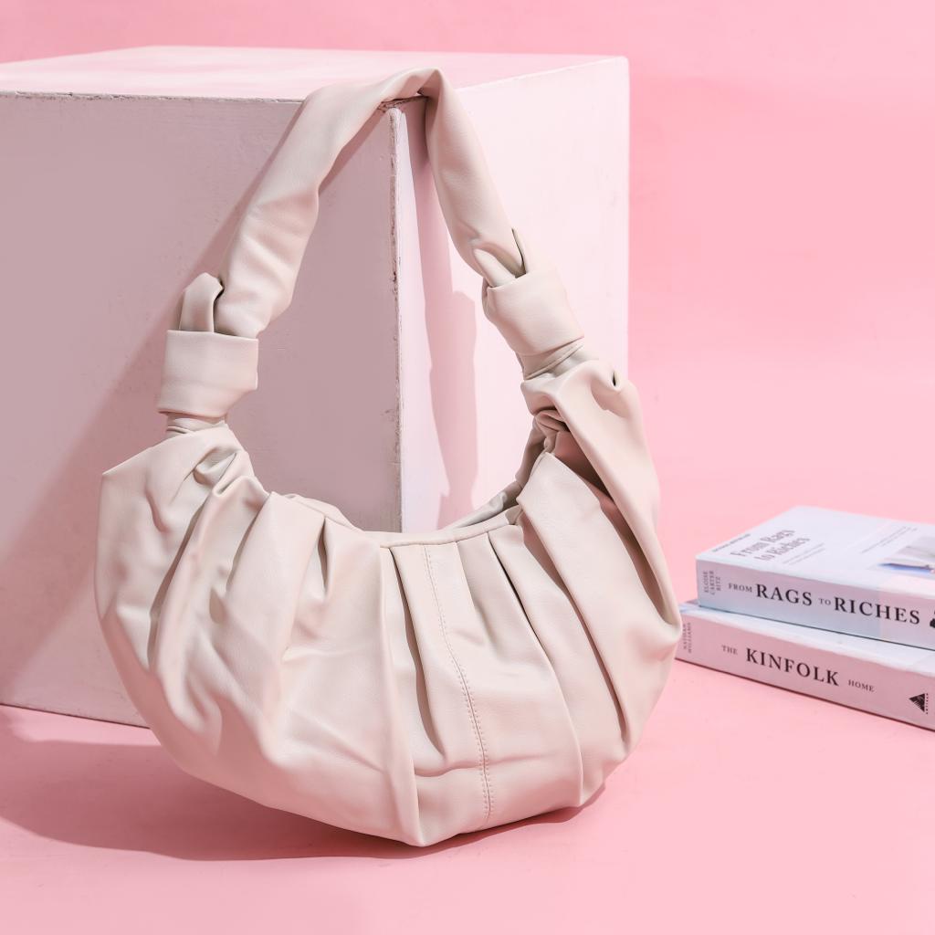 HAZEL BAG