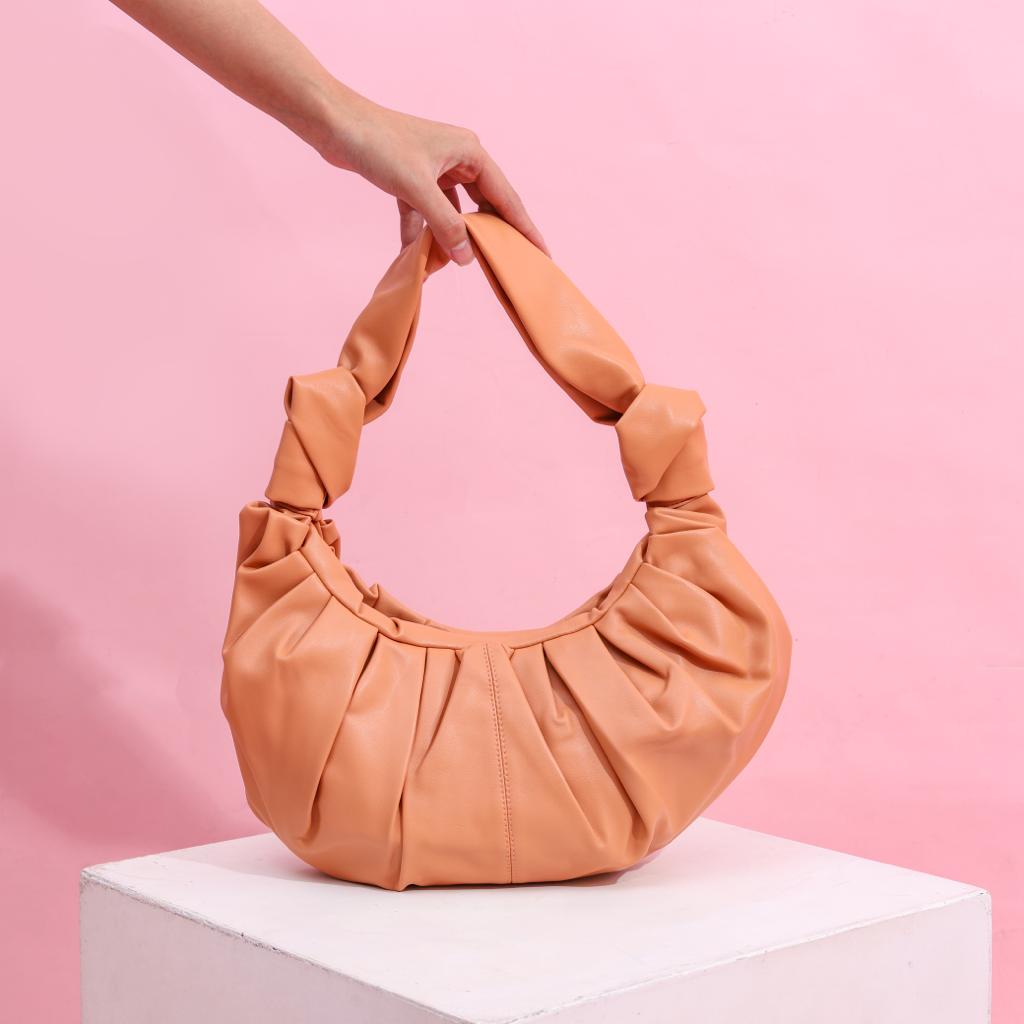 HAZEL BAG