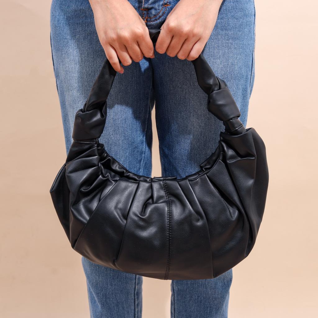 HAZEL BAG