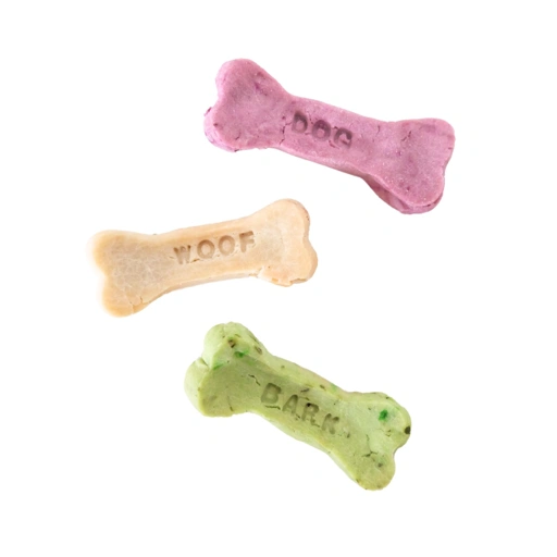 Image of Cookie Bites