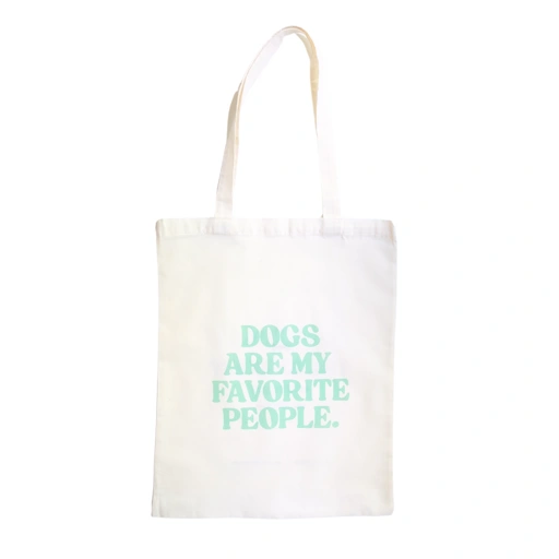 Image of Tote Bag