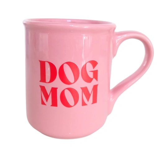 Image of Mug