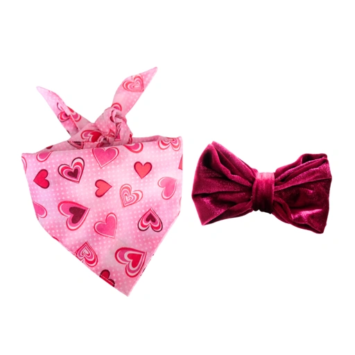 Image of Valentine's Day - Accessories