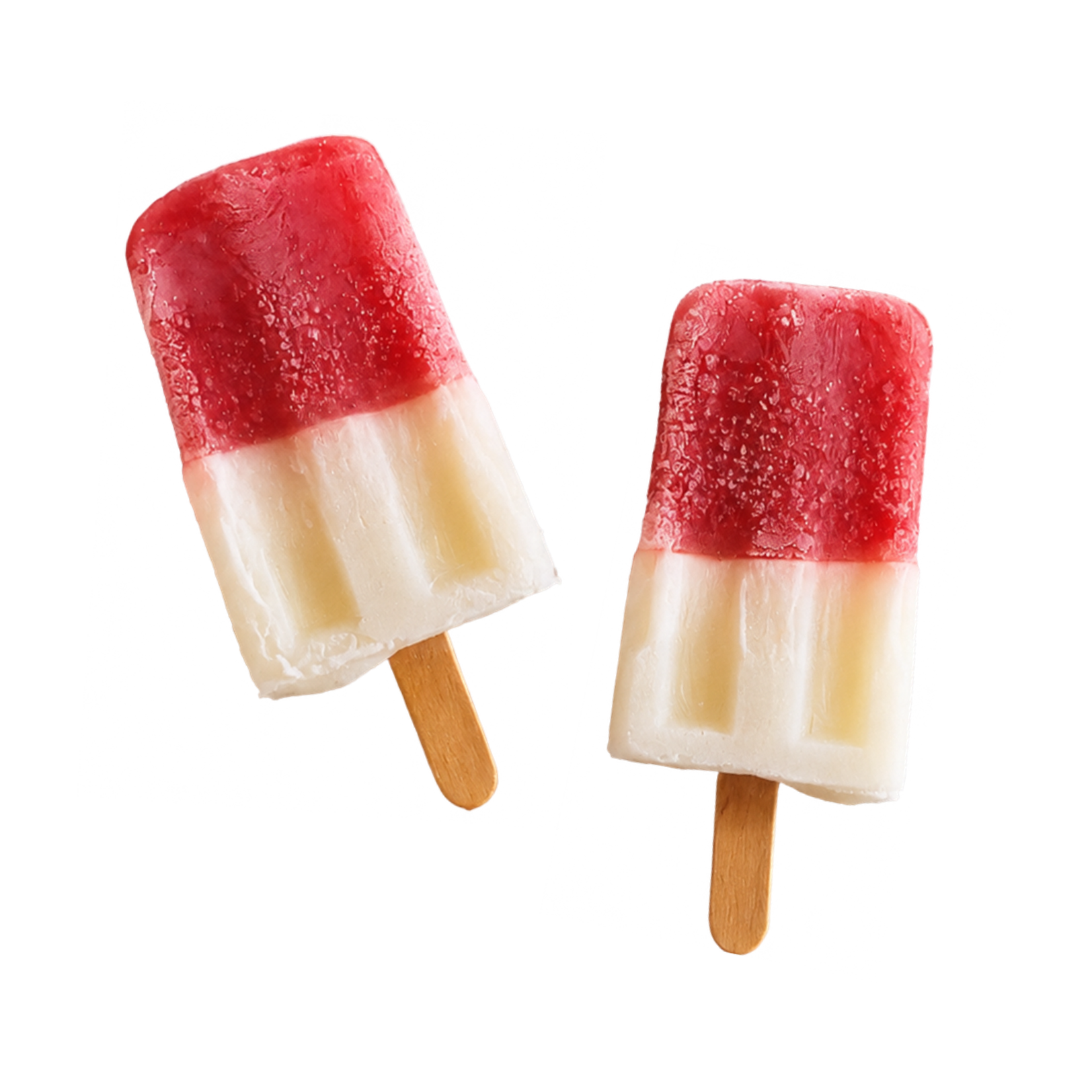 Pupsicle - I Love Indonesia
