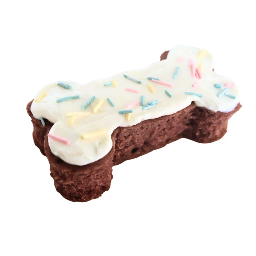 Image of Bento Cake