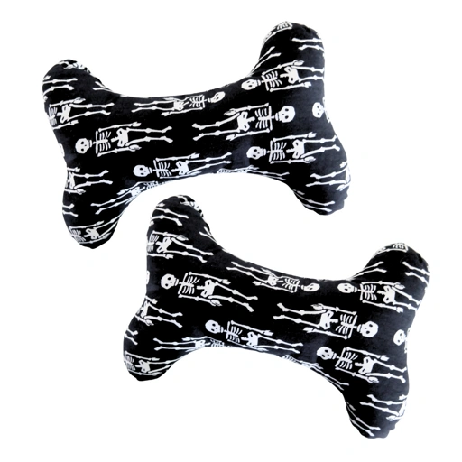 Image of Bone Chew Toy