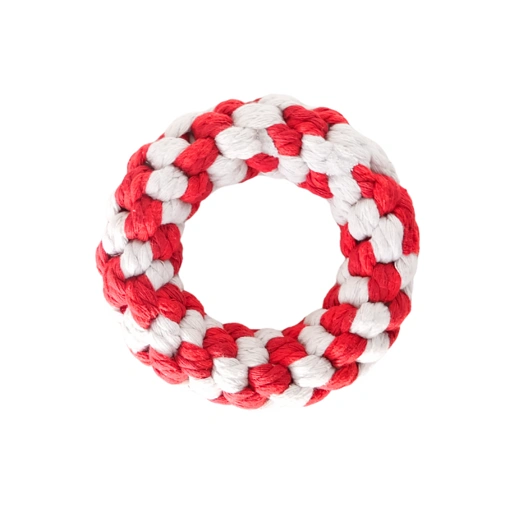 Image of Tarik Tam"Bark" Dog Chew Toy