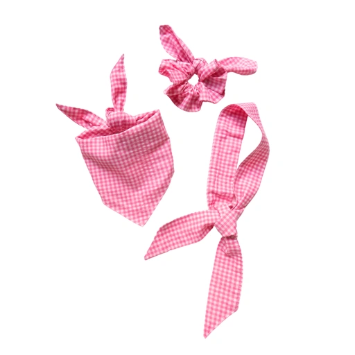 Image of Mother's Day Matching Set