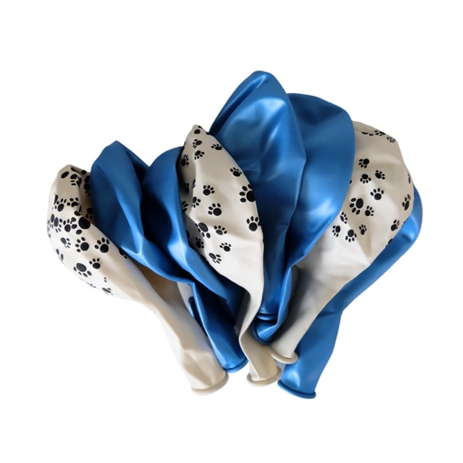 Image of Pawty Balloons