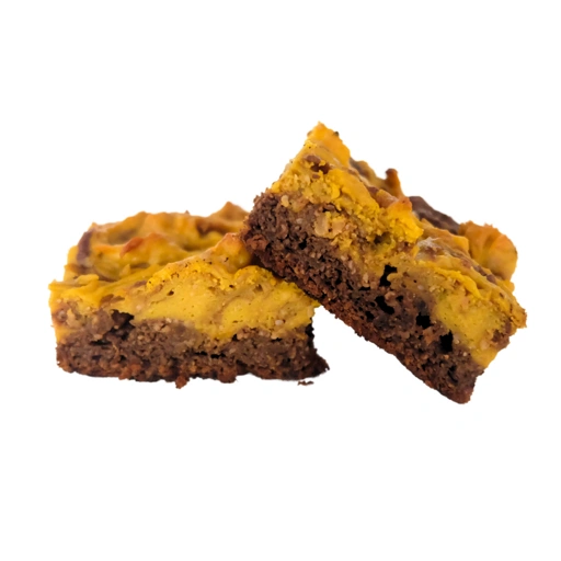 Image of Doggy Brownie
