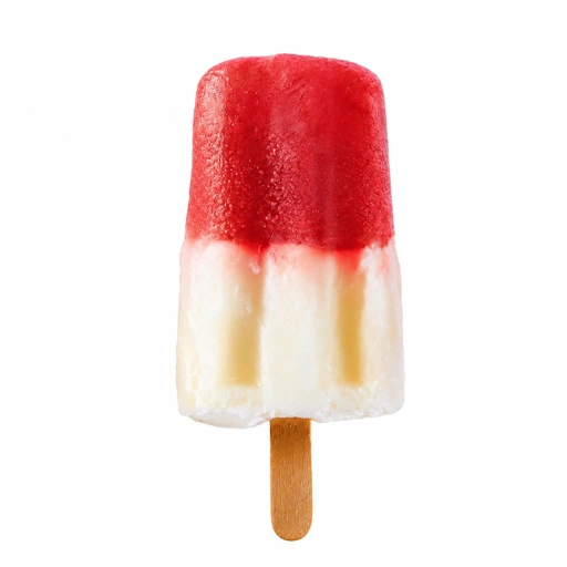 Pupsicle - I Love Indonesia