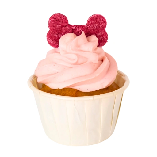 Image of Pupcake