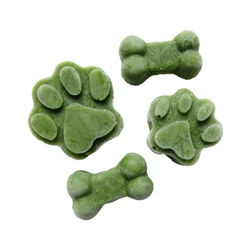 Image of Doggy Breath Mints