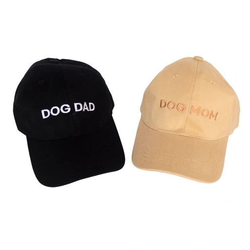 Image of Baseball Cap