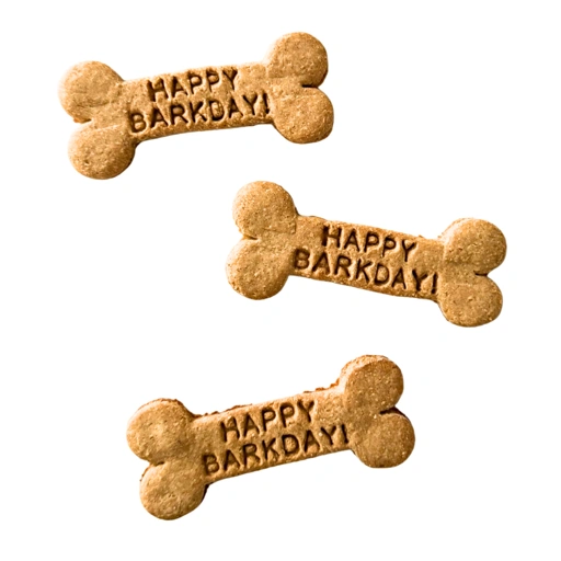 Image of Pawty Treats