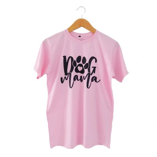 Image of Hooman T-Shirt