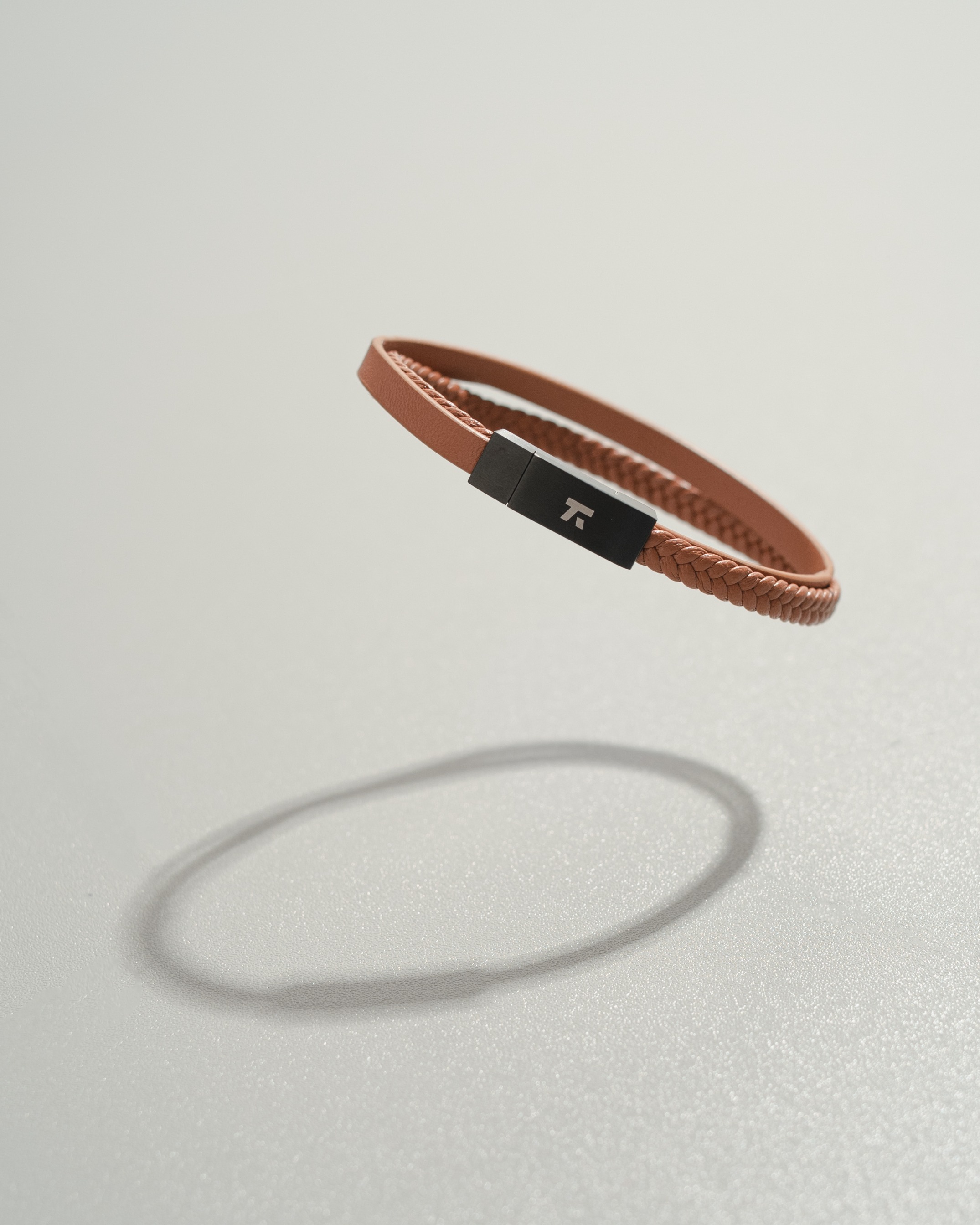 Darlington Bracelet