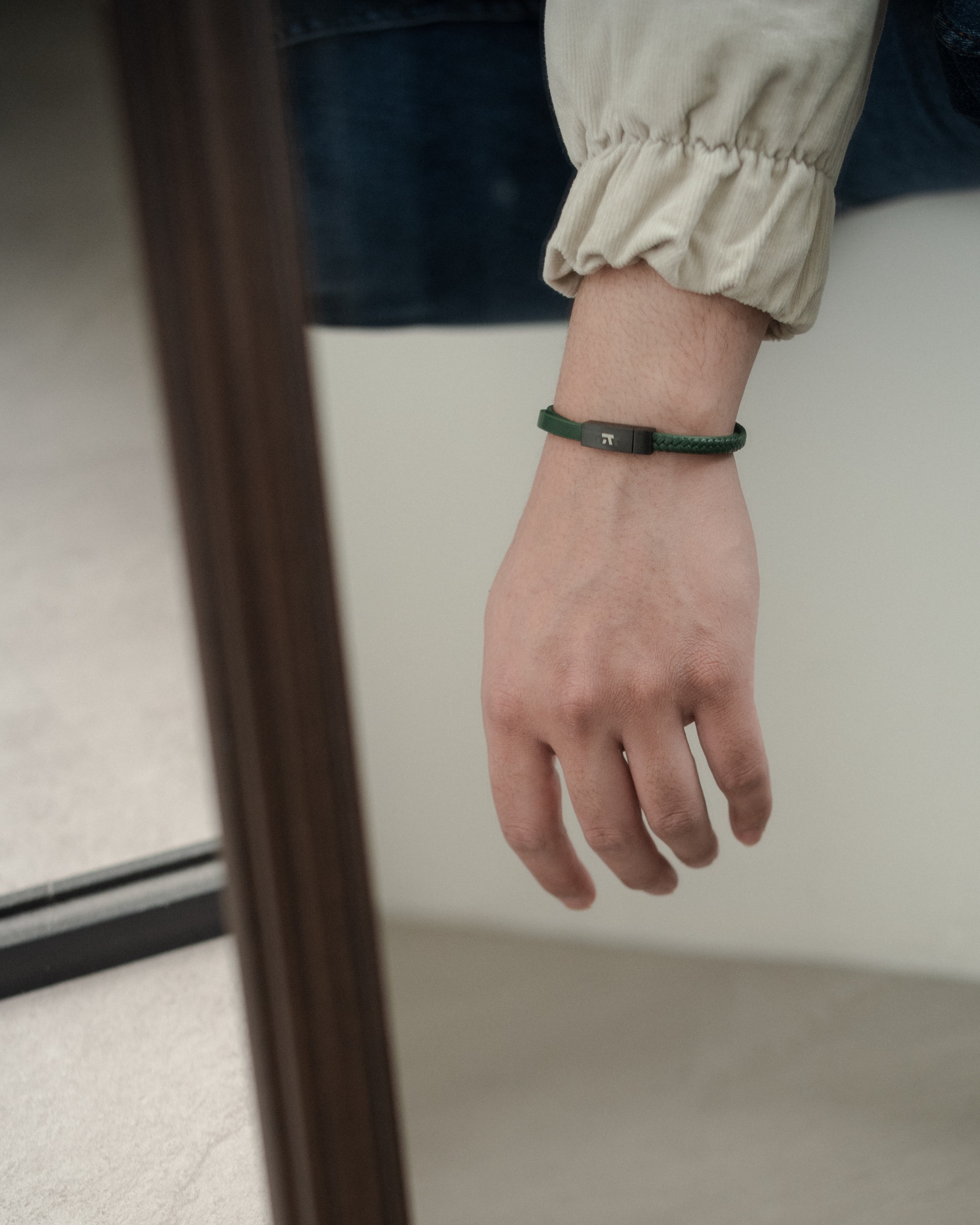 Darlington Bracelet