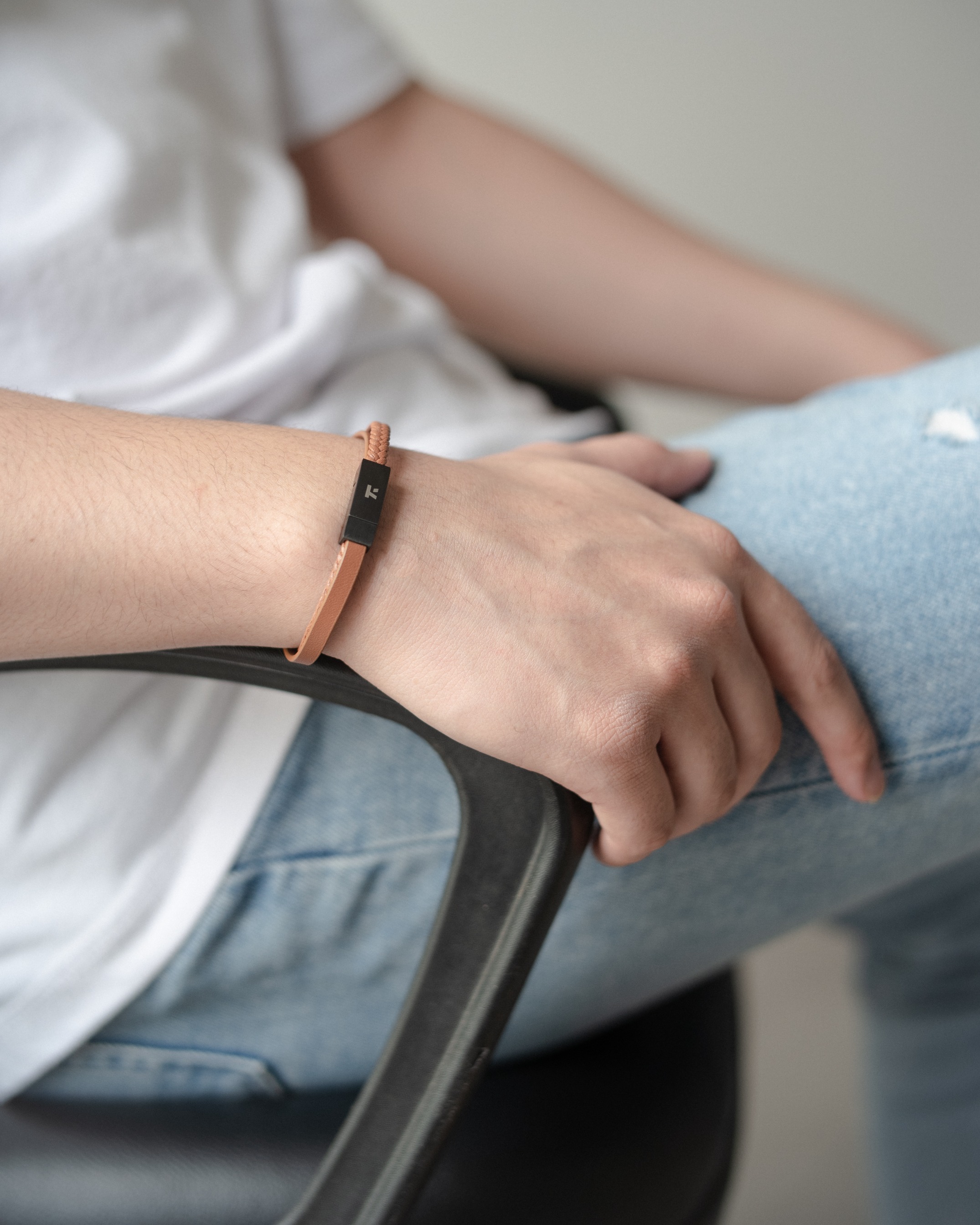 Darlington Bracelet