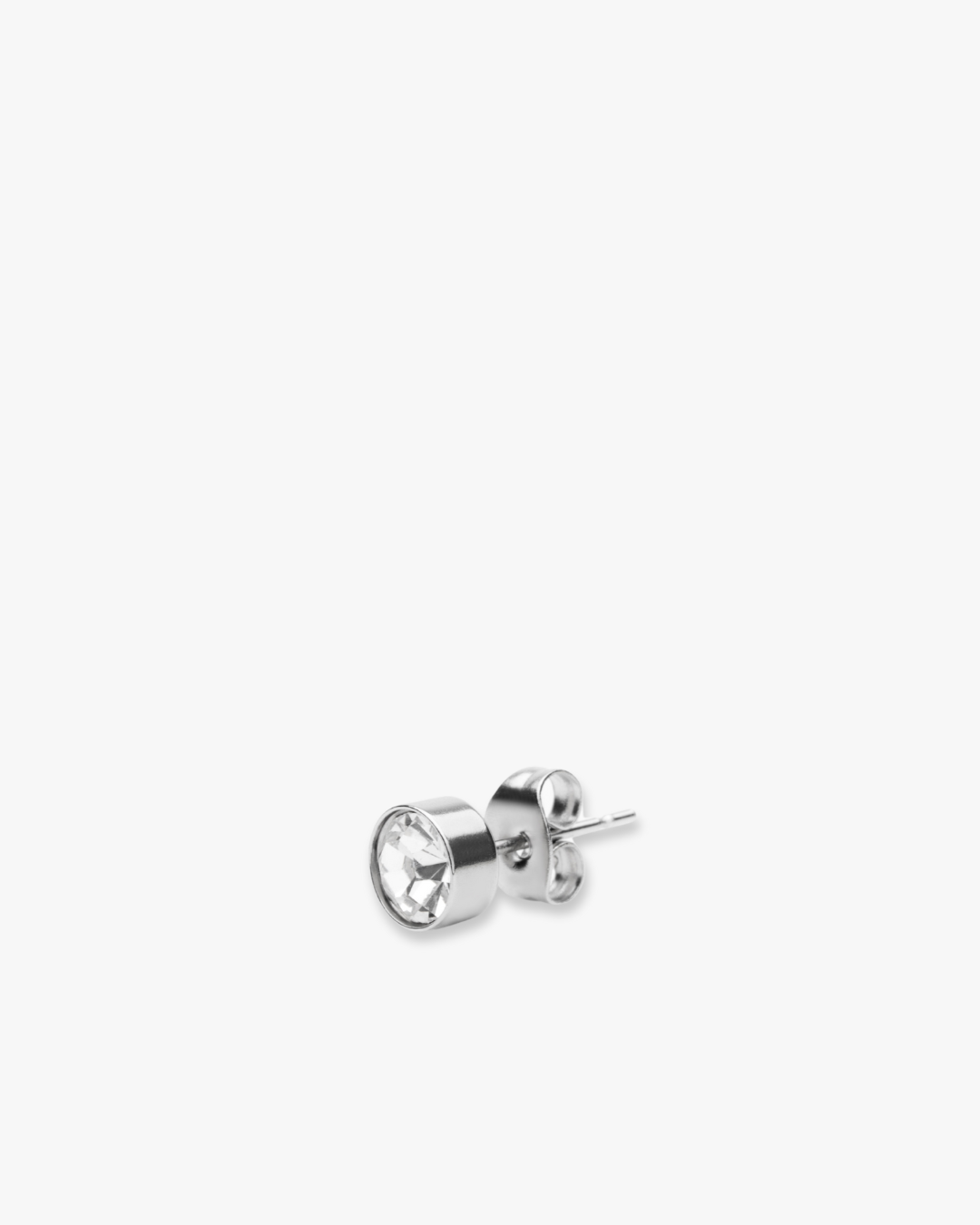 Hugo Earring