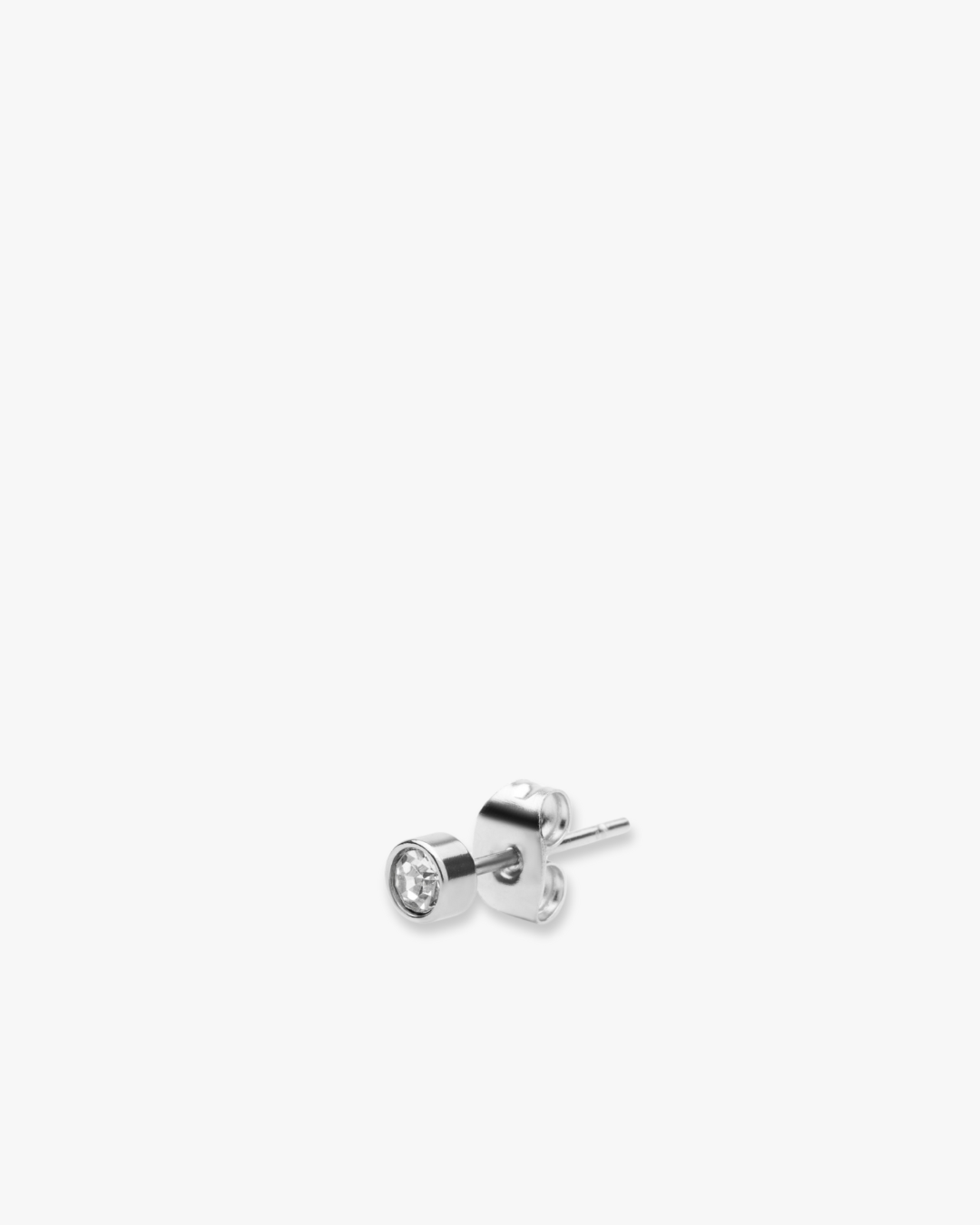 Hugo Earring