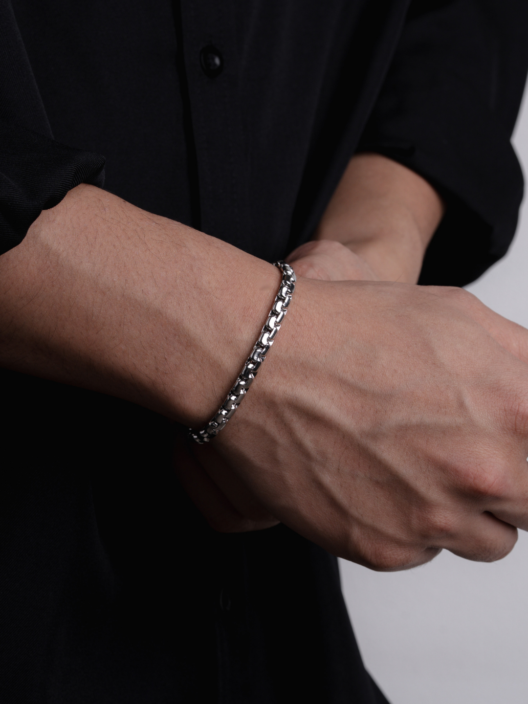 Cullen Bracelet