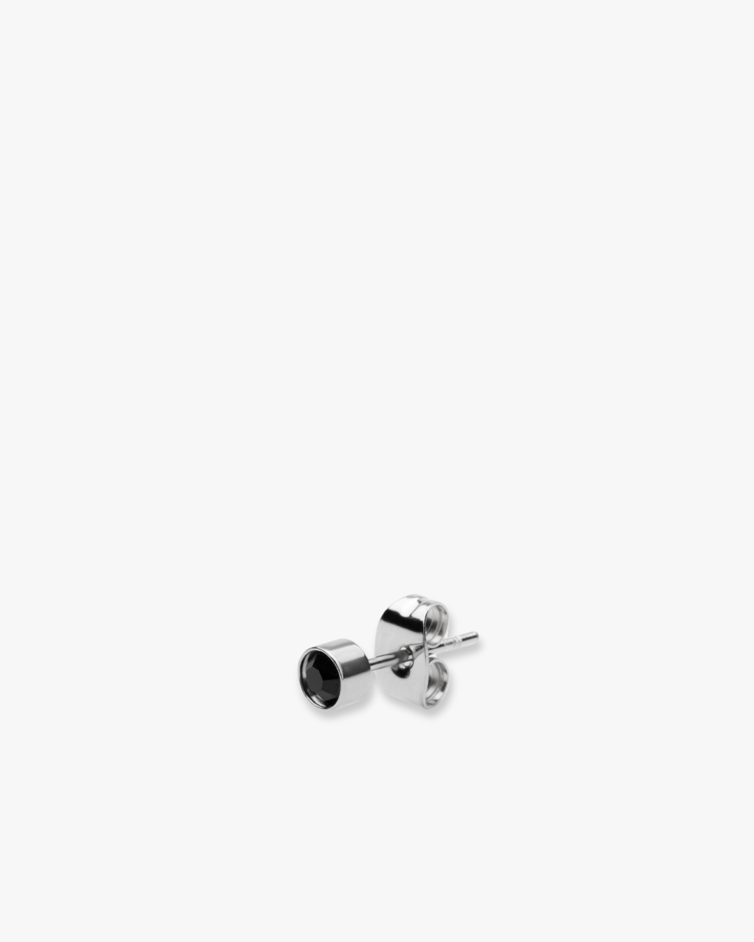 Hugo Earring