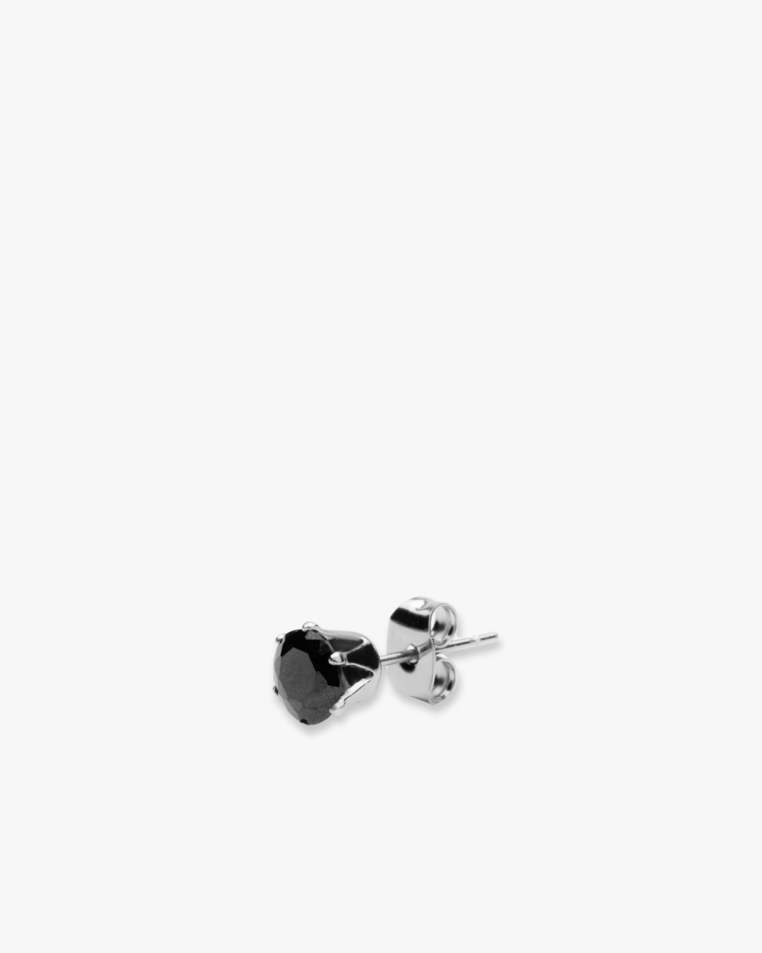 Delbert Earring