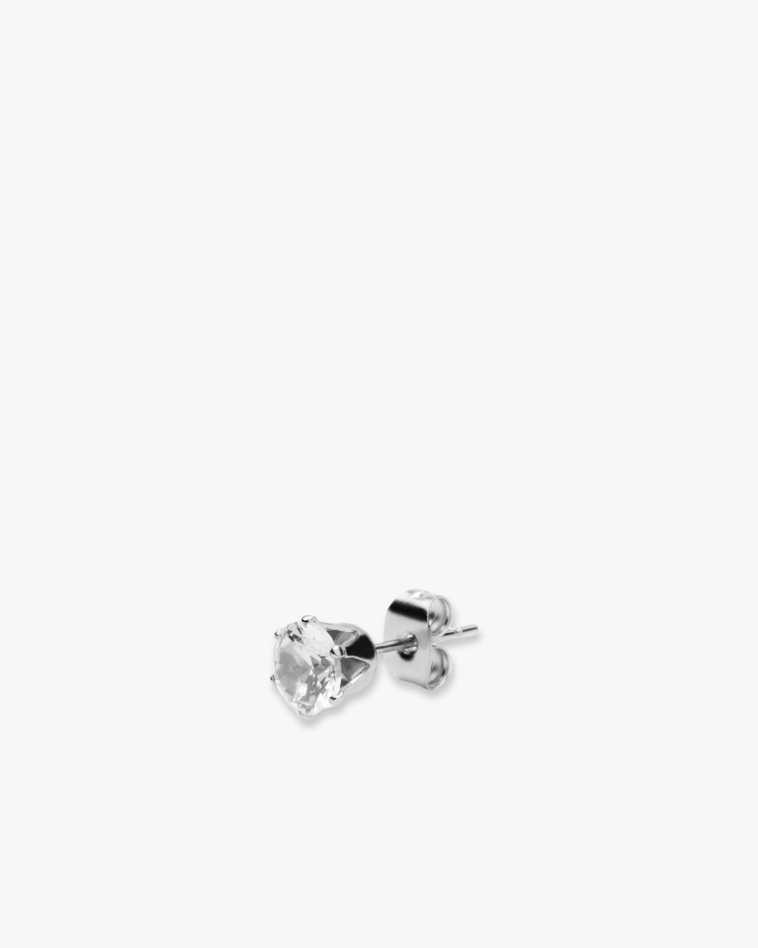 Delbert Earring