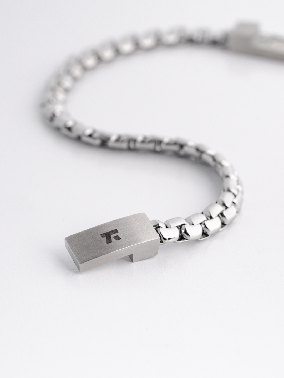 Cullen Bracelet