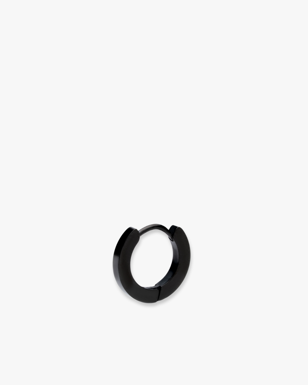 Liam Earring