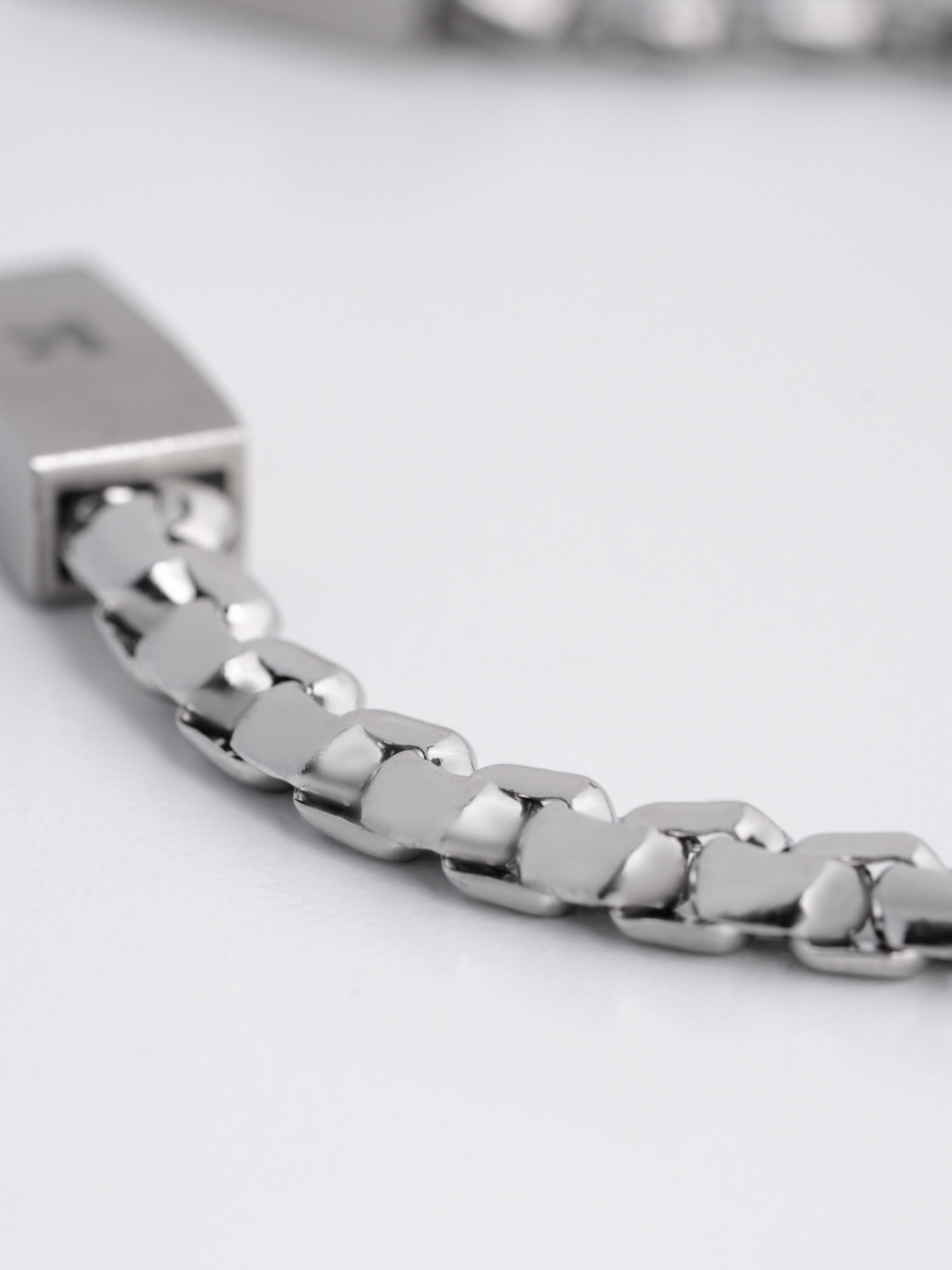 Cullen Bracelet