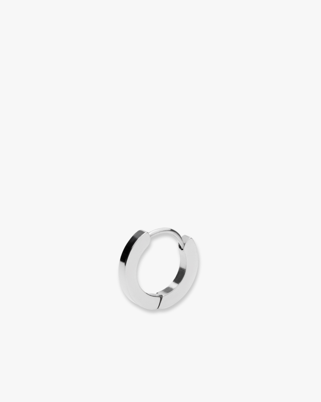Liam Earring
