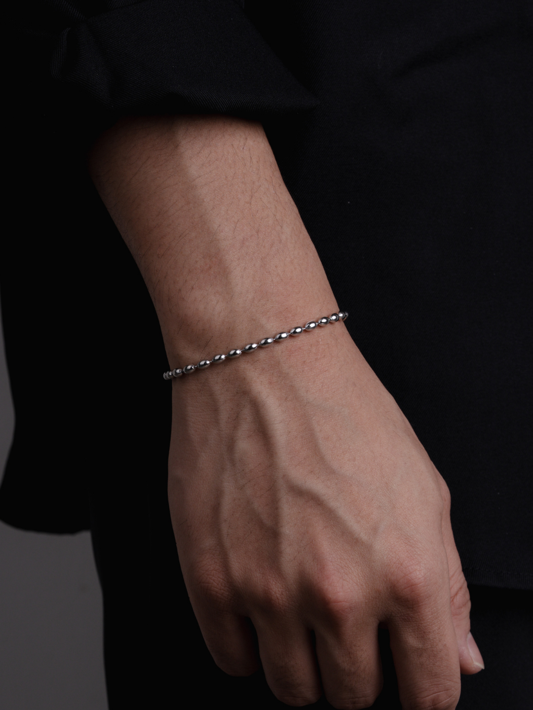 Torin Bracelet