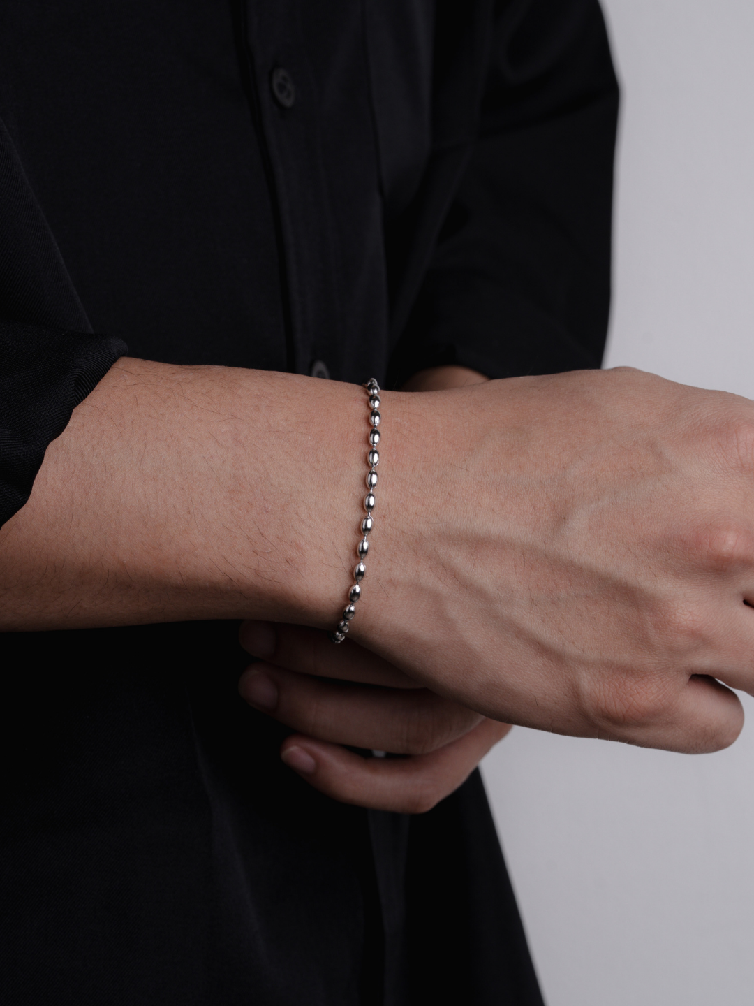Torin Bracelet