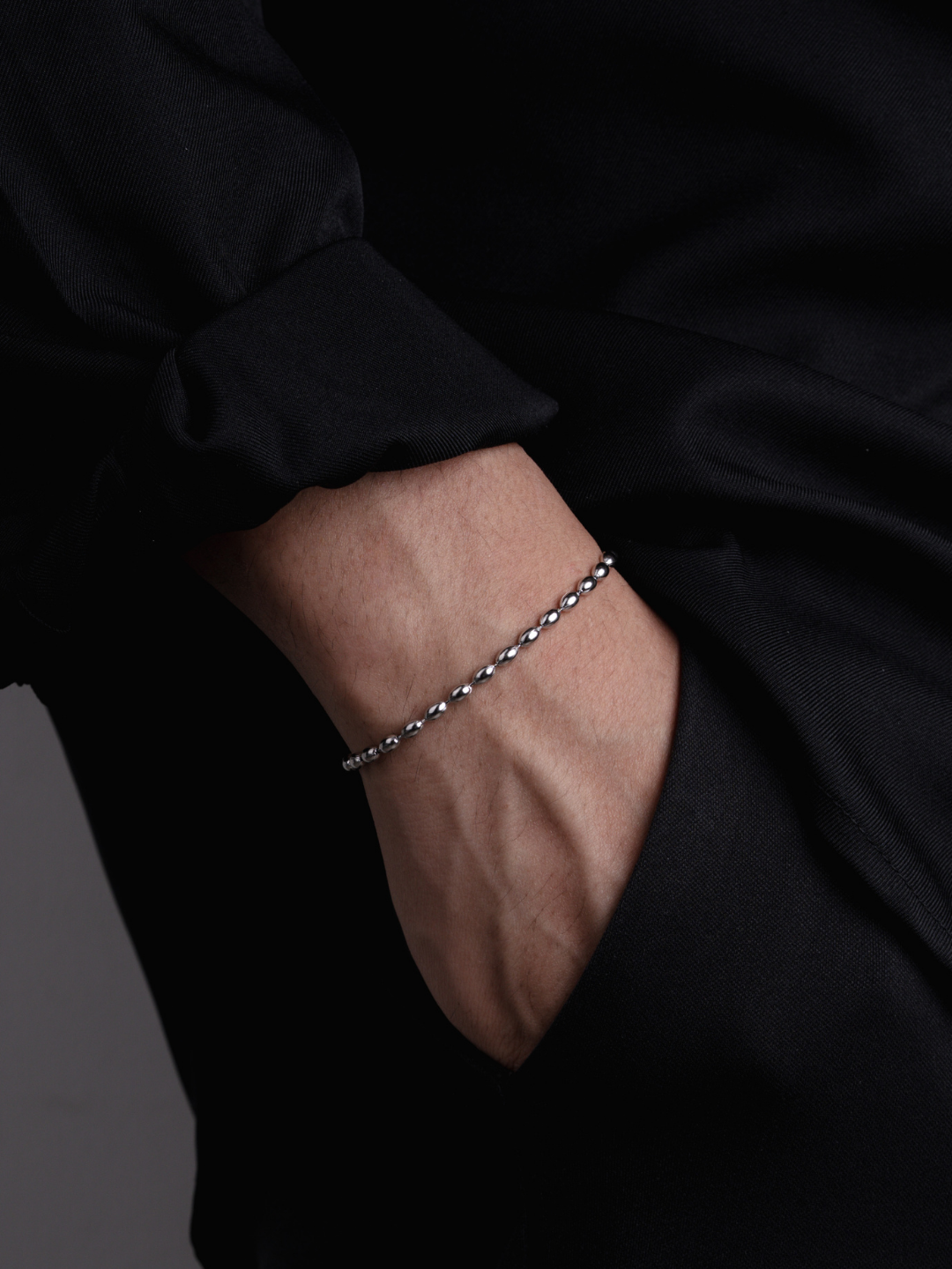 Torin Bracelet